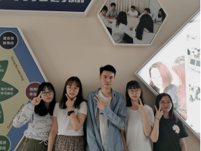 williamhill英国官网