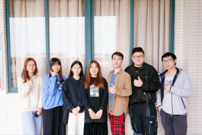 williamhill英国官网