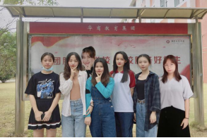 williamhill英国官网