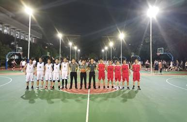 williamhill英国官网