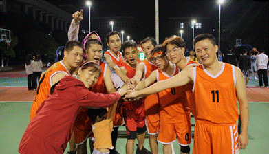 williamhill英国官网