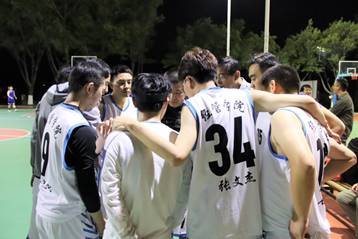 williamhill英国官网