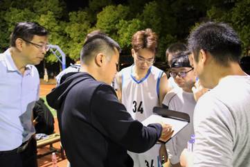 williamhill英国官网