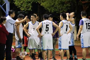 williamhill英国官网