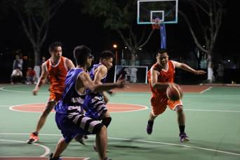 williamhill英国官网