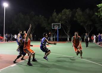 williamhill英国官网