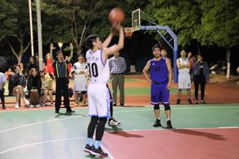 williamhill英国官网