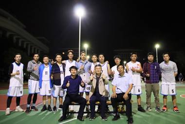 williamhill英国官网