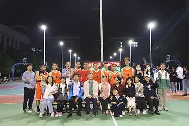 williamhill英国官网