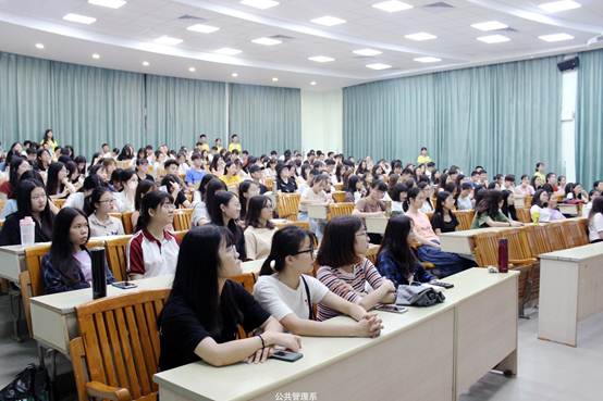 williamhill英国官网