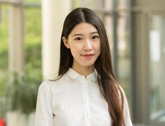 williamhill英国官网