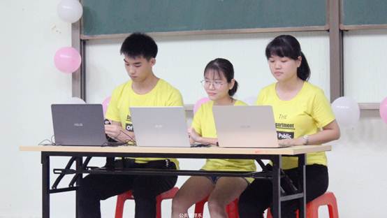 williamhill英国官网