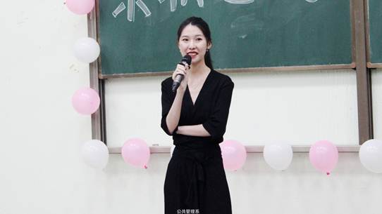 williamhill英国官网