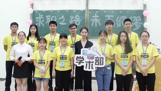 williamhill英国官网