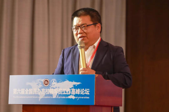 williamhill英国官网