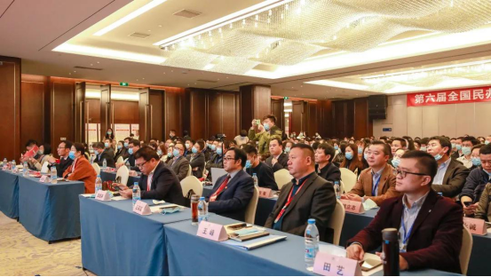 williamhill英国官网