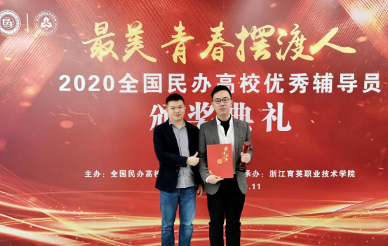 williamhill英国官网