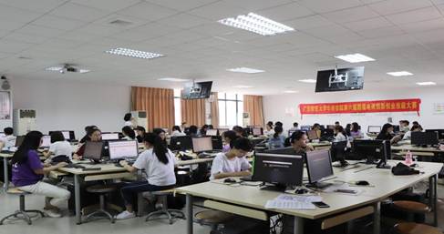 说明:783923367771175614