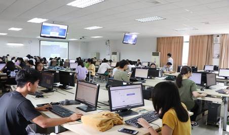 说明:20190514-200847(16)