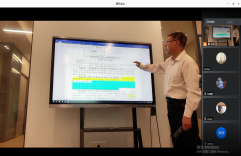 williamhill英国官网