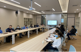 williamhill英国官网