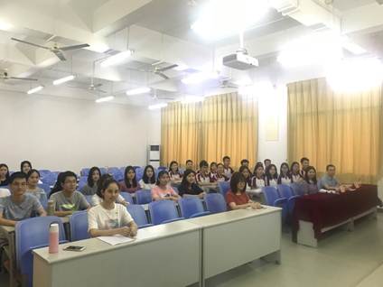 williamhill英国官网