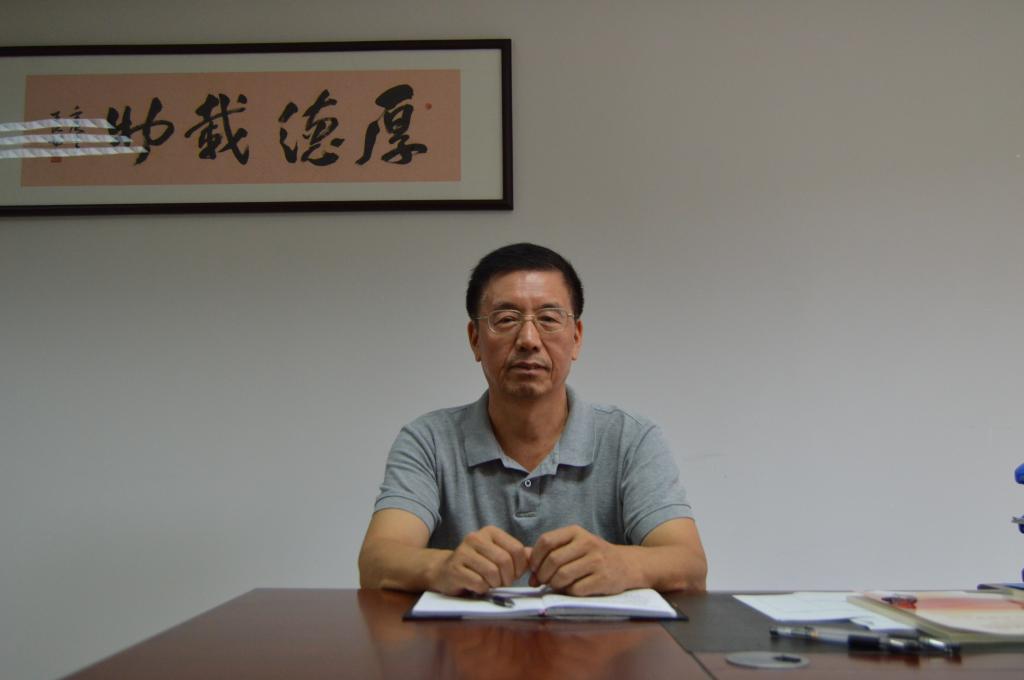 williamhill英国官网