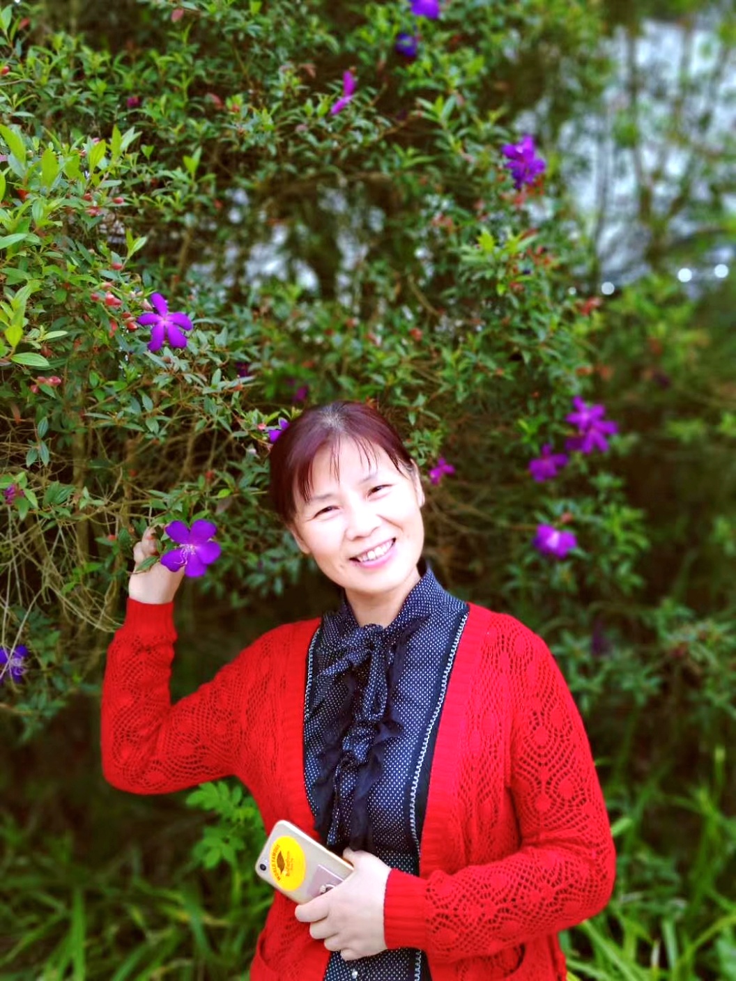 williamhill英国官网