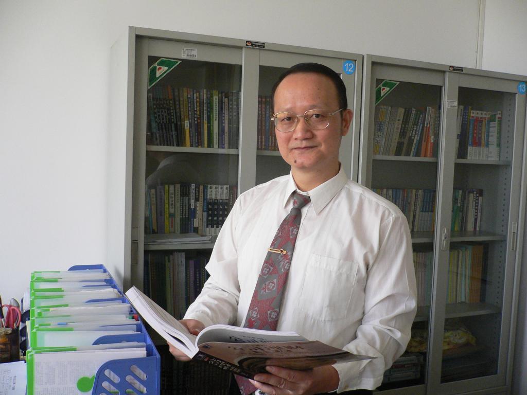 williamhill英国官网