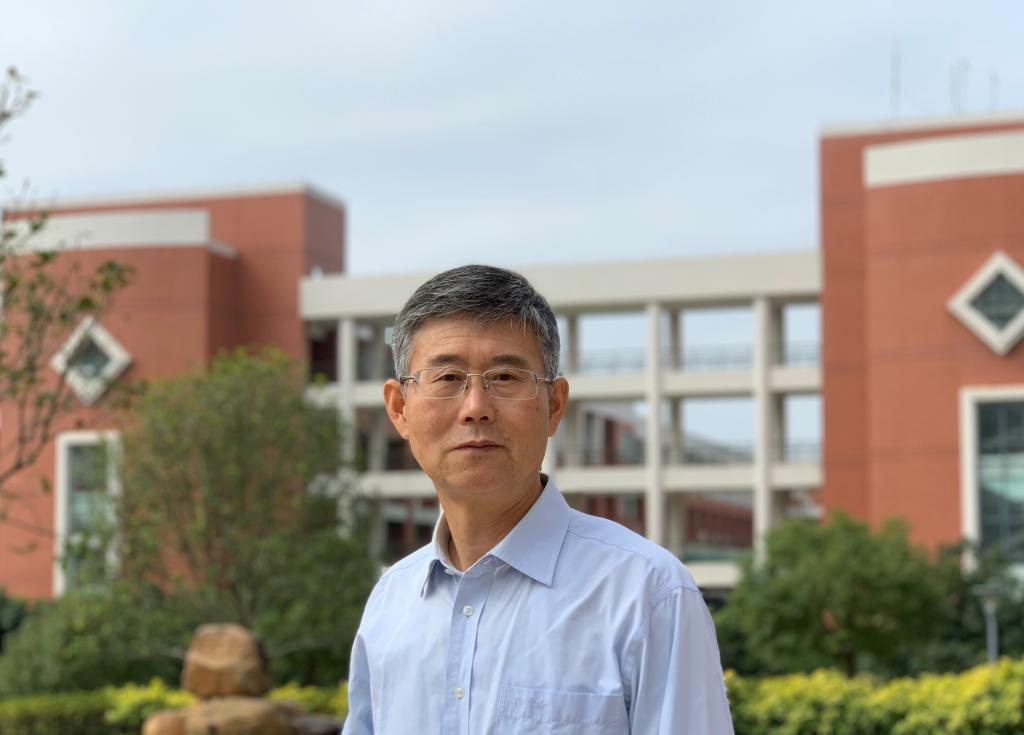 williamhill英国官网