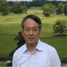 williamhill英国官网