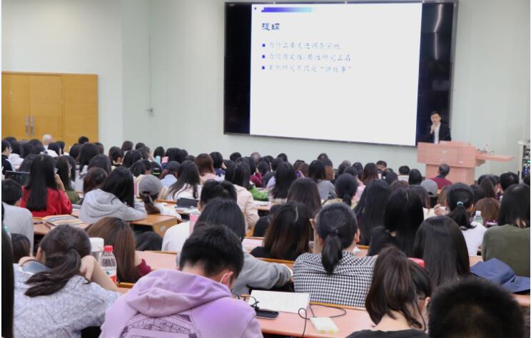 williamhill英国官网