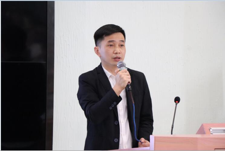 williamhill英国官网