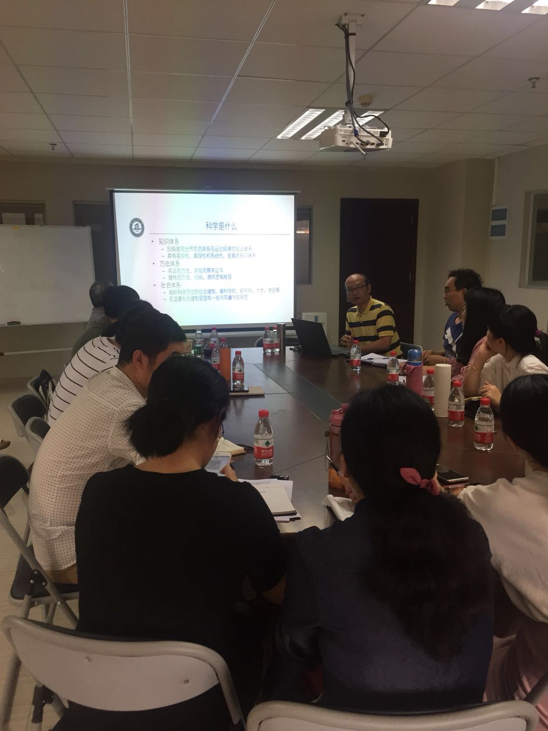 williamhill英国官网