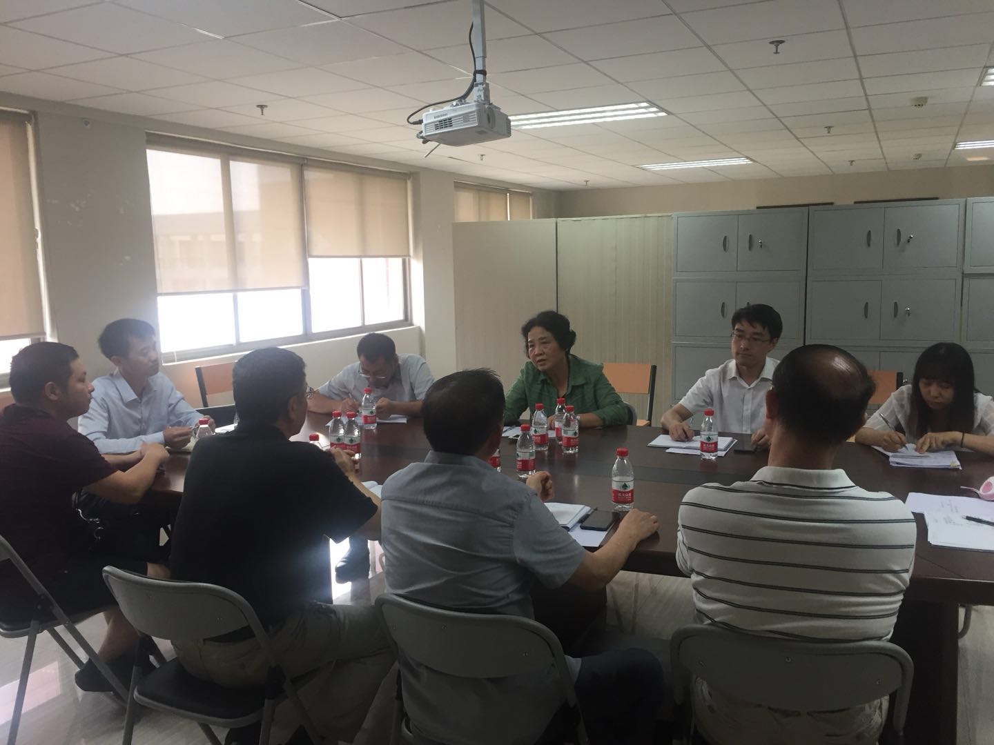 williamhill英国官网