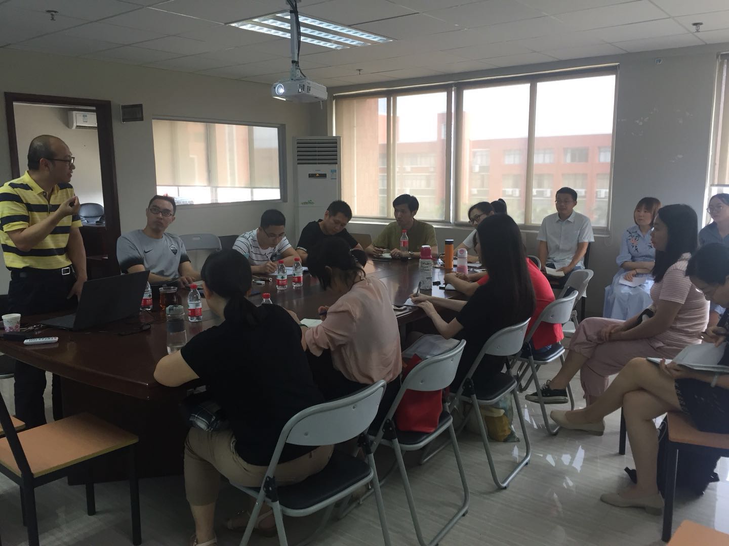 沙龙现场 williamhill英国官网