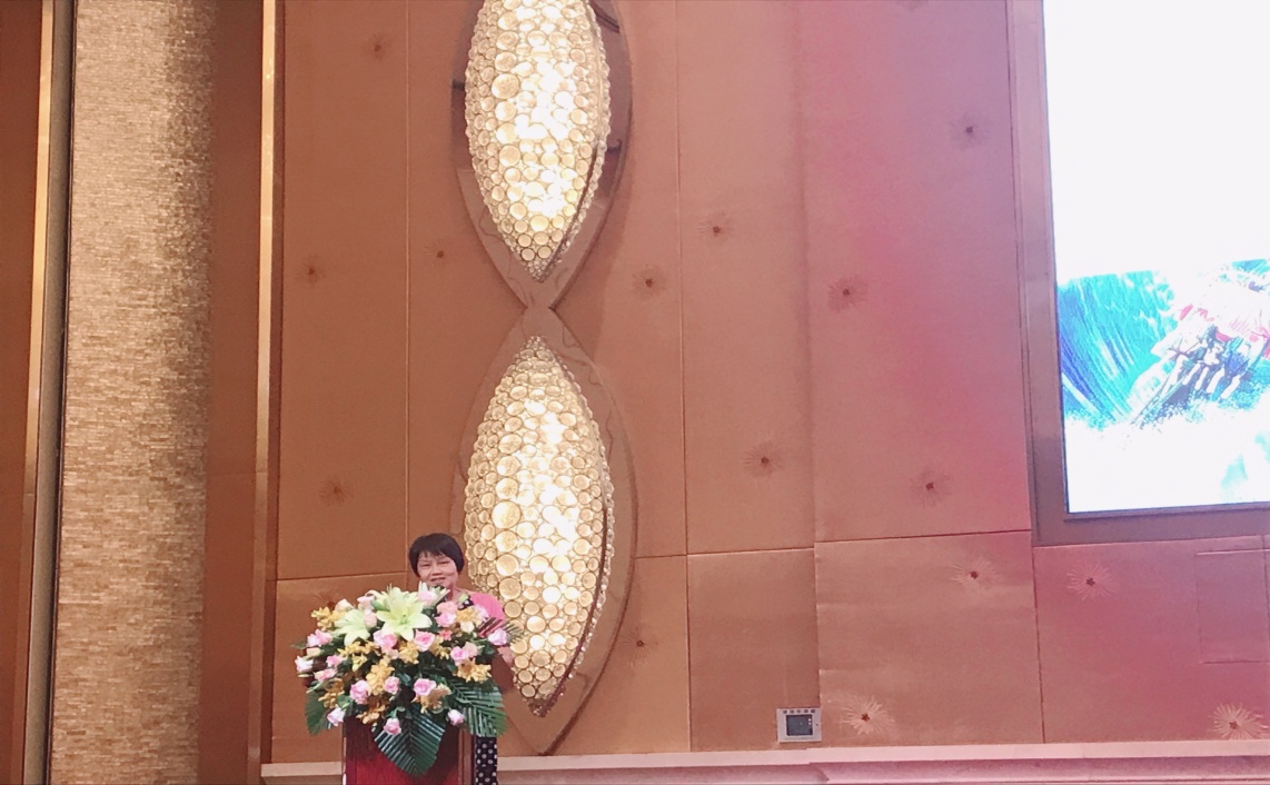 williamhill英国官网