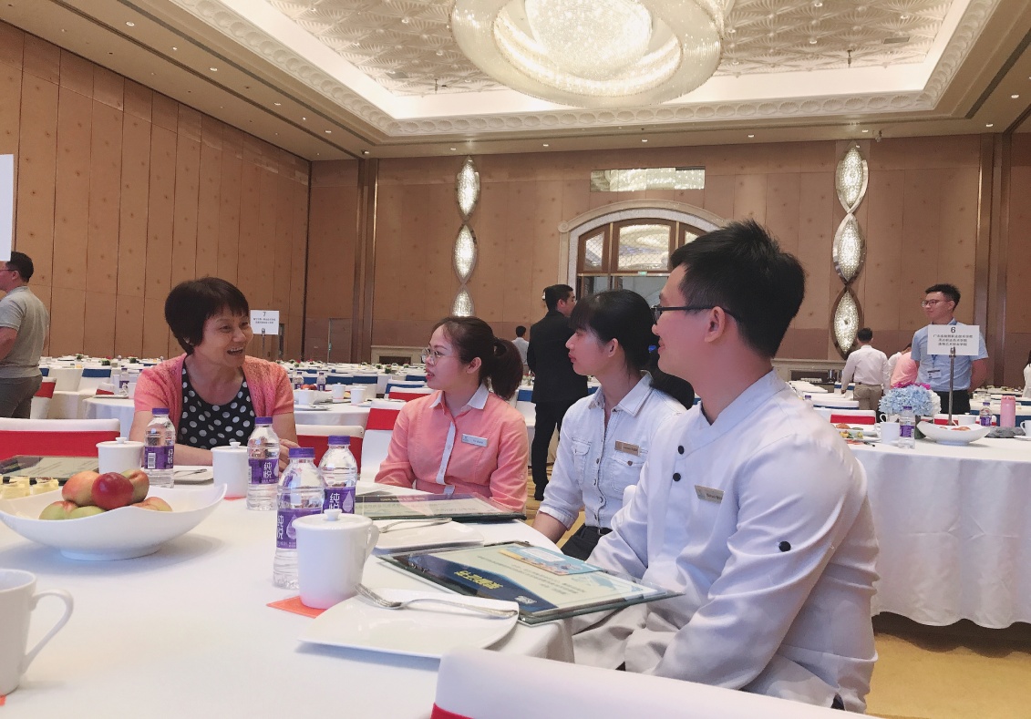 williamhill英国官网