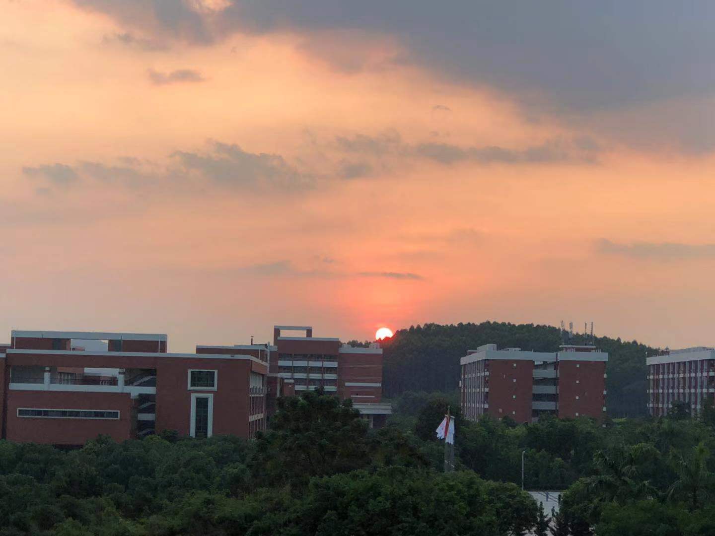 williamhill英国官网