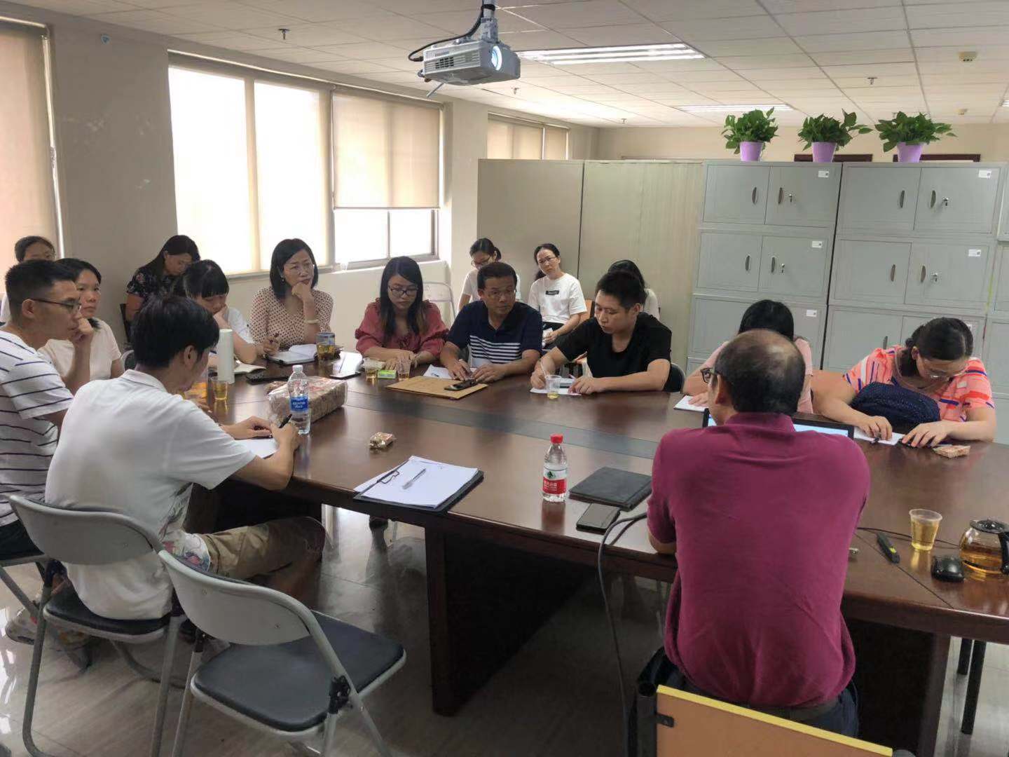 williamhill英国官网