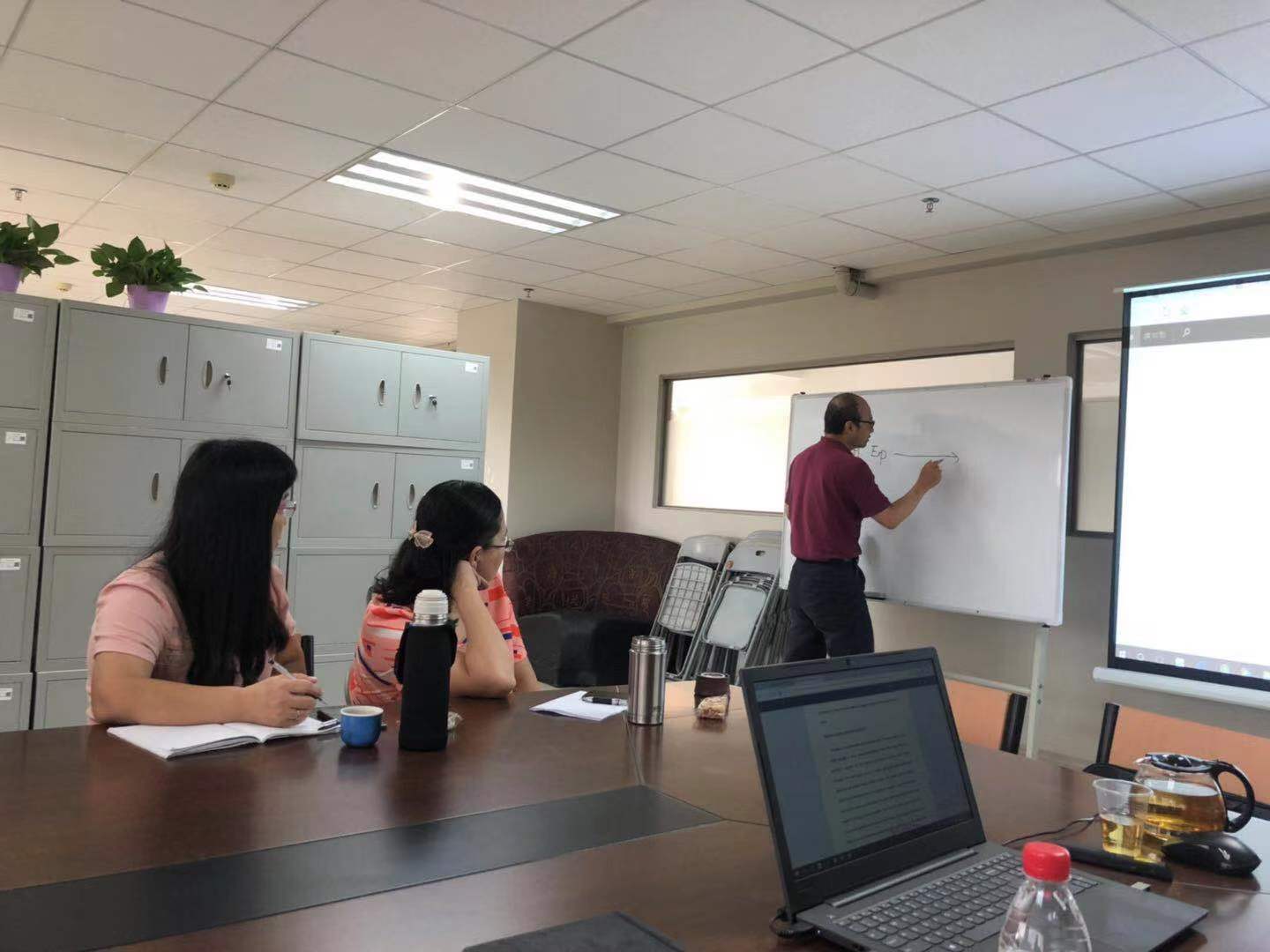 williamhill英国官网