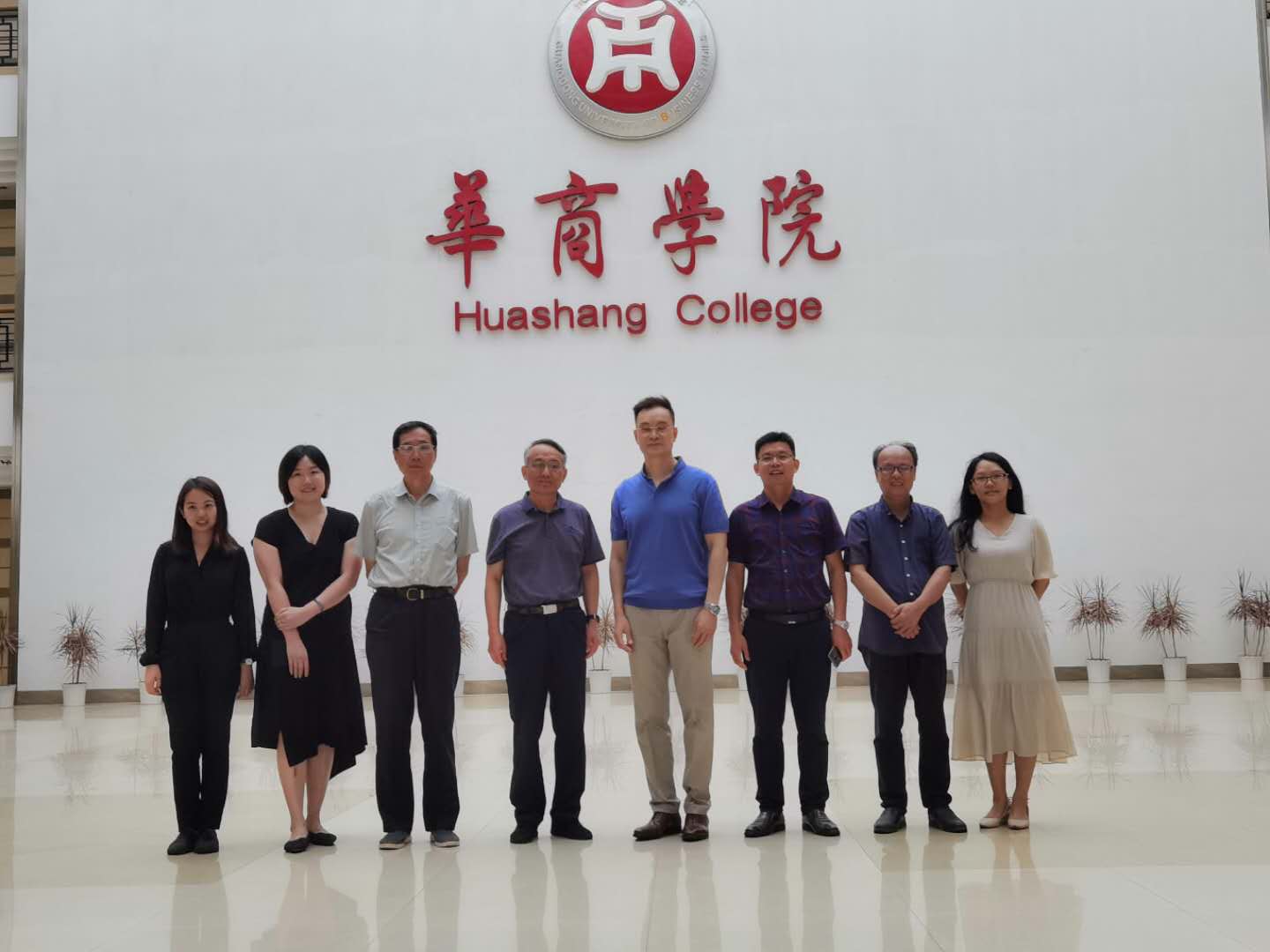 williamhill英国官网