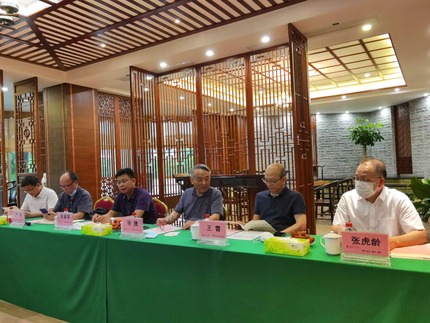 williamhill英国官网