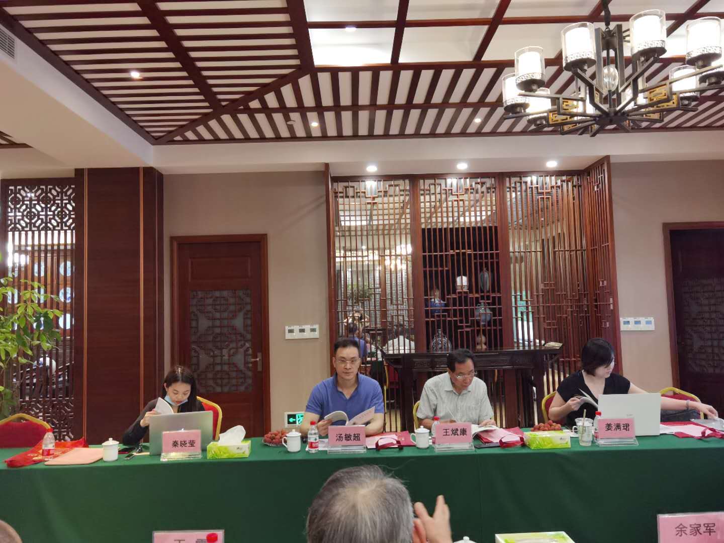 williamhill英国官网