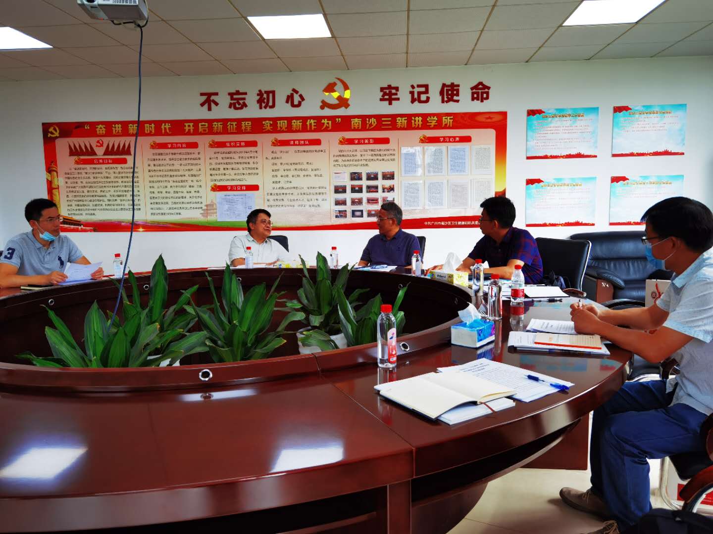 williamhill英国官网