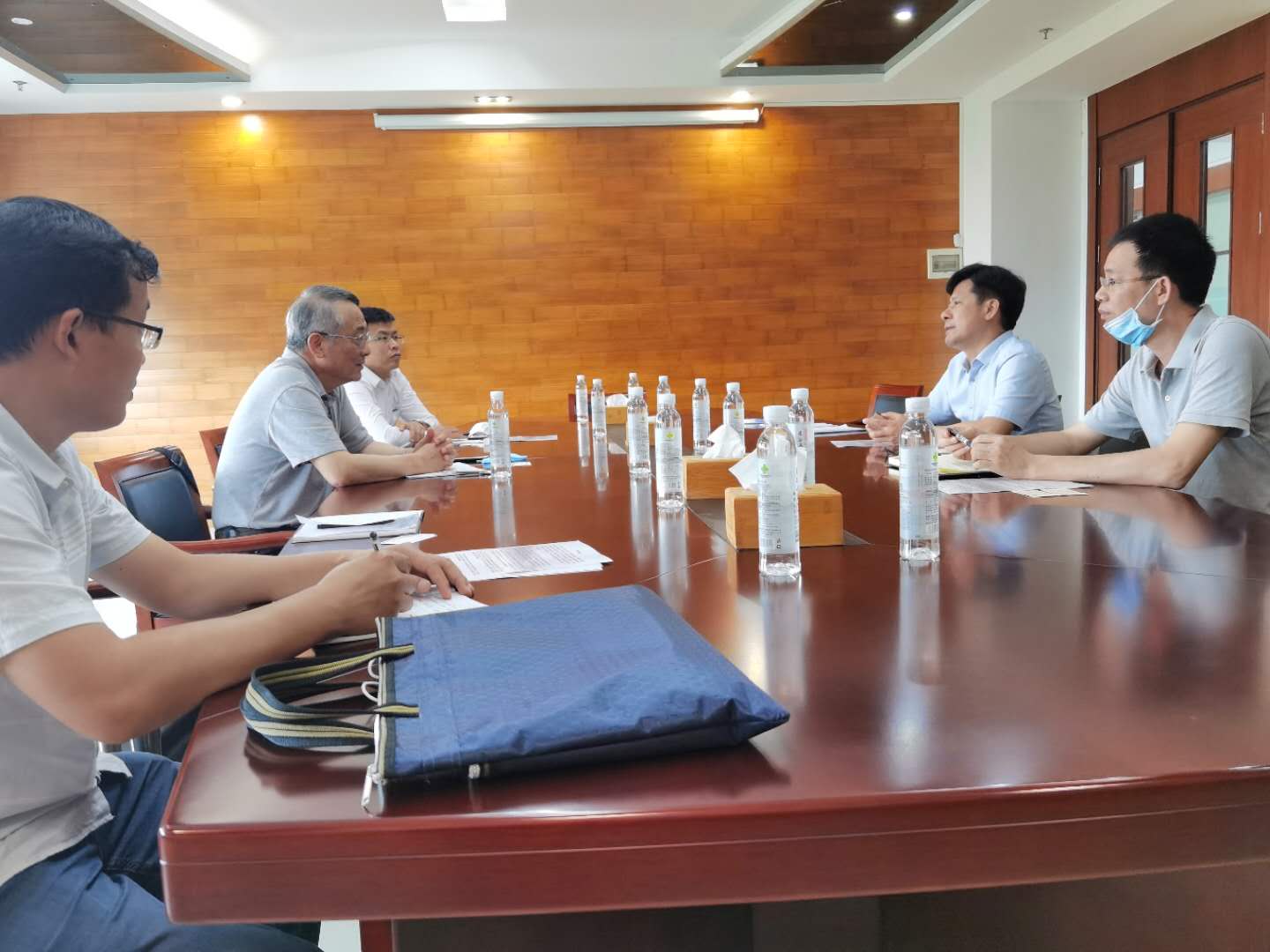 williamhill英国官网