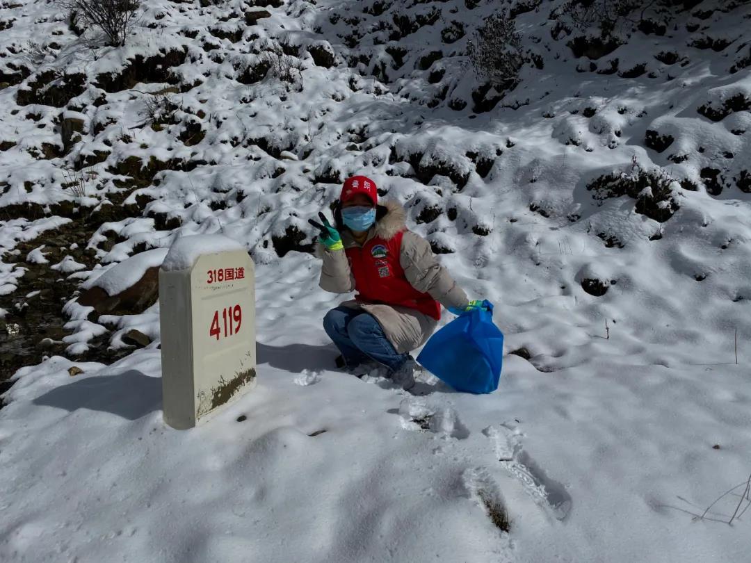 williamhill英国官网