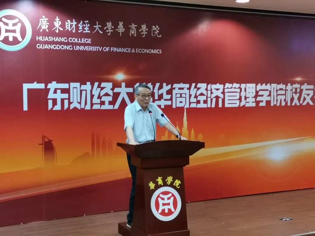 williamhill英国官网