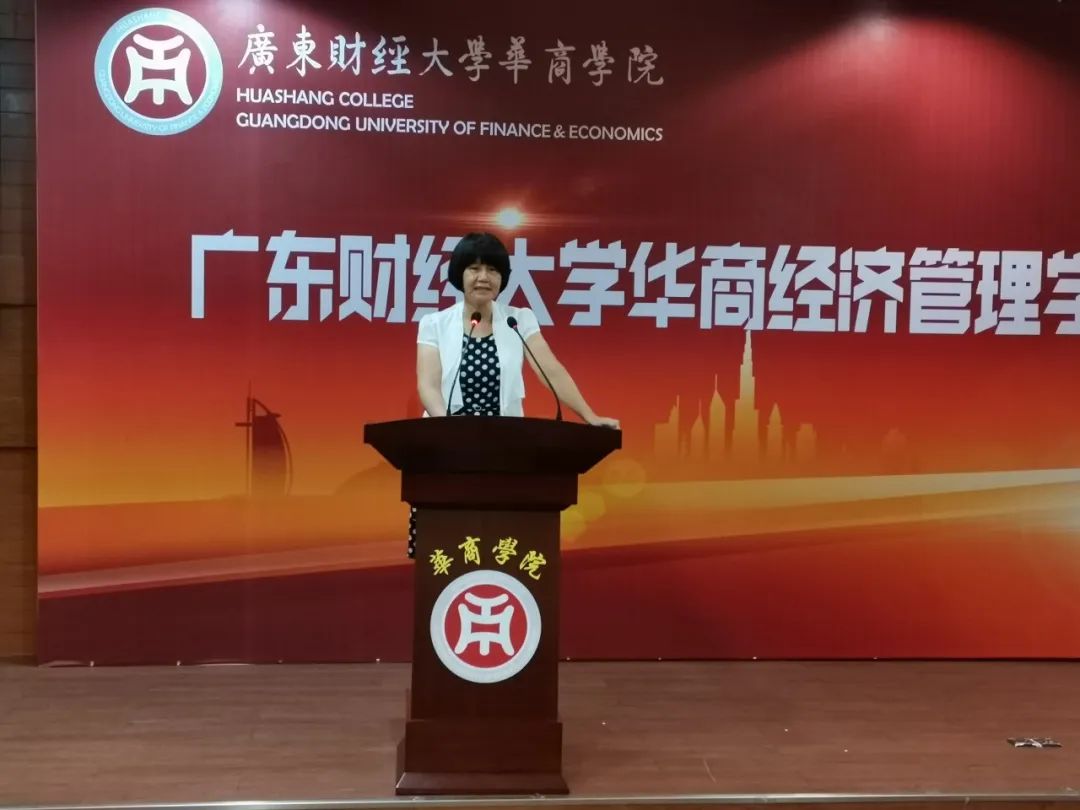 williamhill英国官网