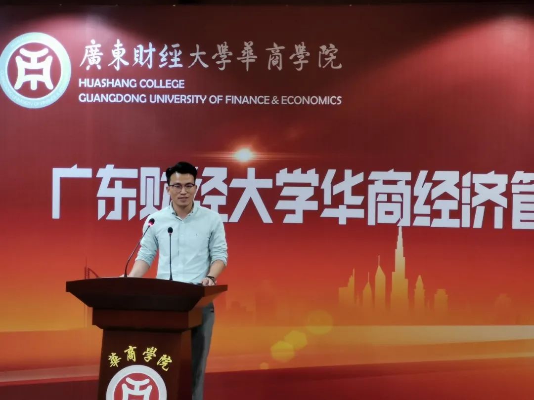 williamhill英国官网